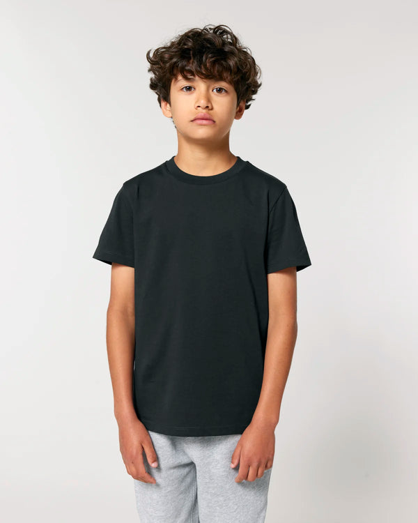 Kids Tee