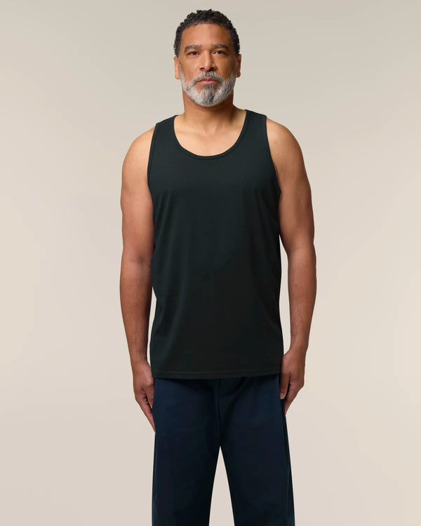 Slim Tee