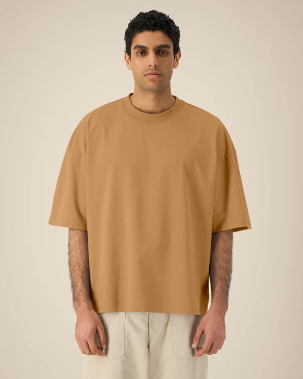 Urban Tee