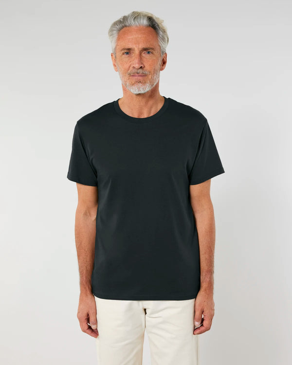 Essential Tee