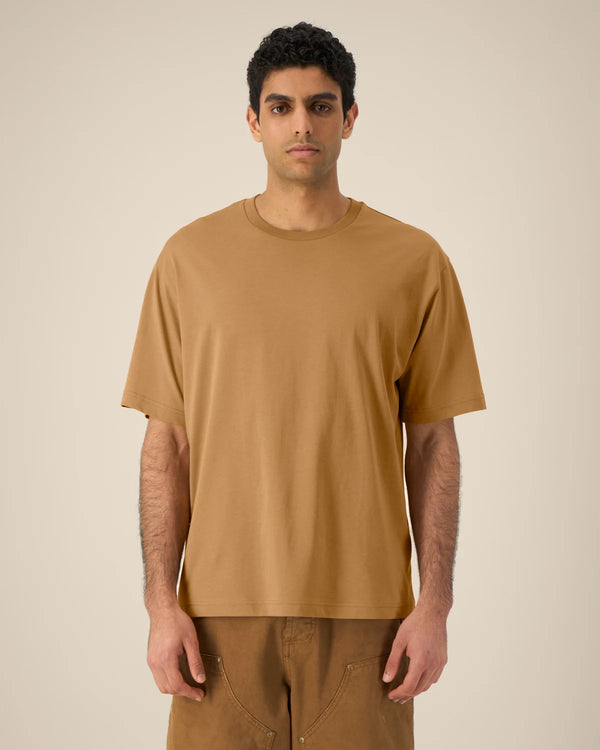 Breezy Tee
