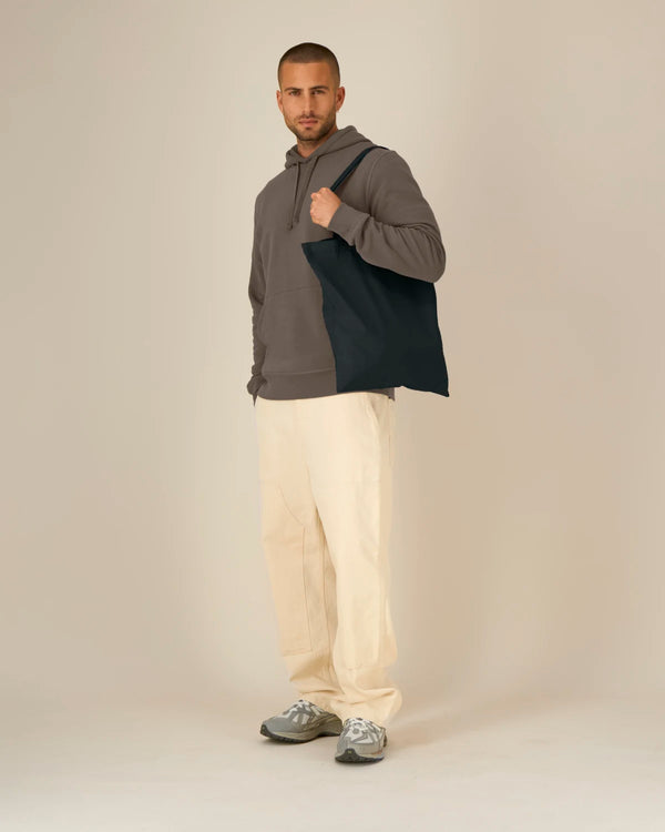 Light Tote