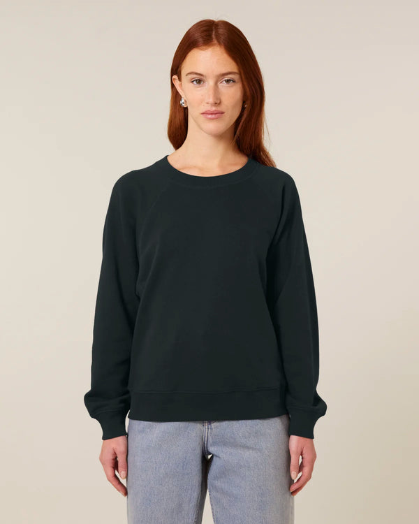Active Crew — Women