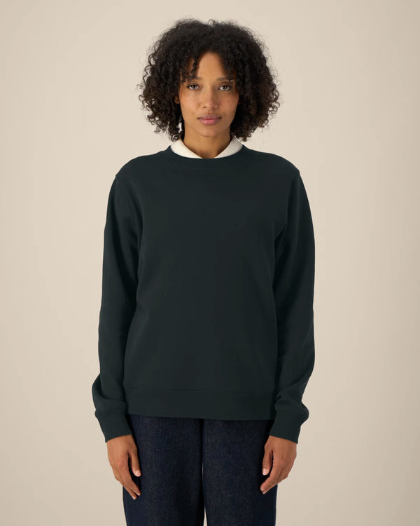Essential Crew — Women