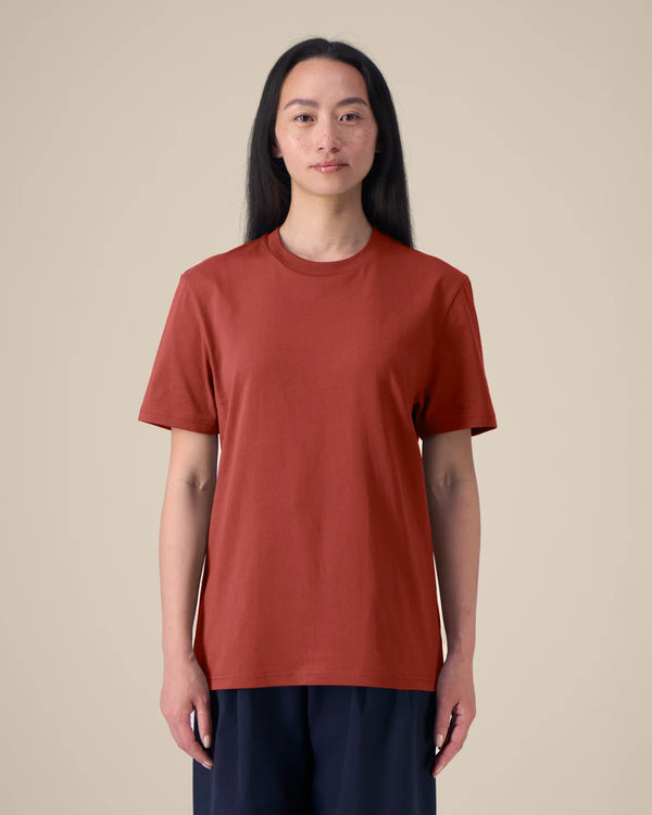 Everyday Tee Women