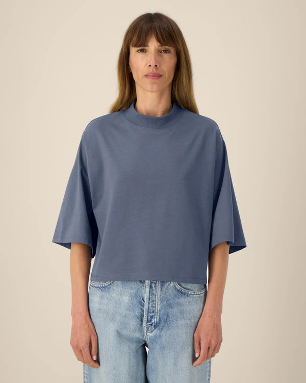 Urban Tee — Women
