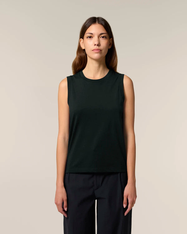 Weekend Tee — Women