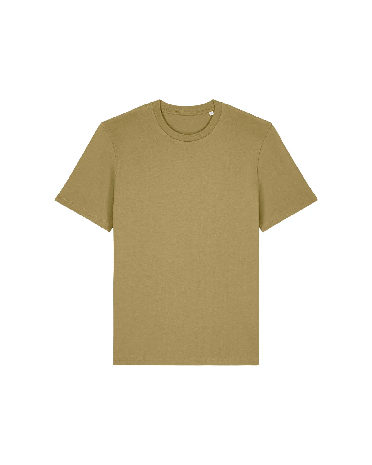 DTG · Direct to garment